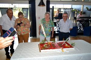 Agde -AFAN -Repas 21.05.2022 - 055